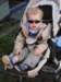 koninginnedag 2012 117_small.jpg
